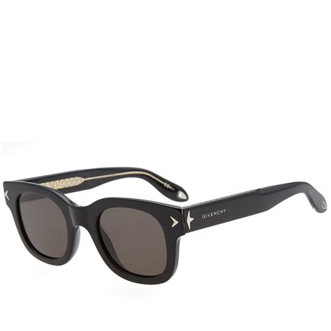 Givenchy GV 7037/S Sunglasses 